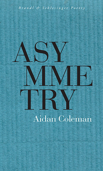 asymmetry-cover_Layout 1