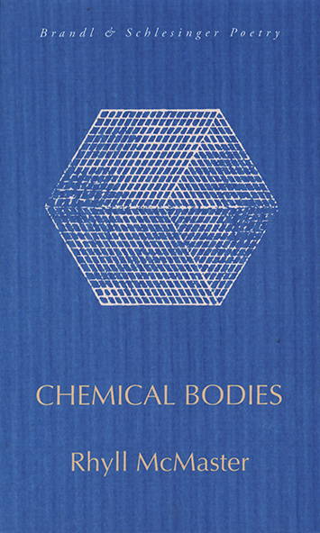 chemical bodies