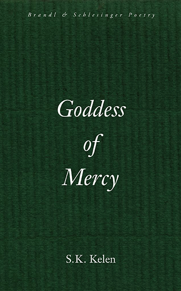 Mercy Cover (Final)2_Mercy Cover (Final)2.qxd